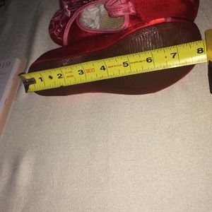 🌹🥀🌹Children’s Flat Shoes